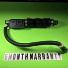1997-2002 Ford Expedition /98/02NAVIGATOR Air Suspension Height Sensor Oem. Fixed Price $179.95.