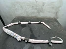 2021 2022 2023 Ford F150 Oem Left Driver Side Roof Mounted Curtain Airbag Srs. Fixed Price $645.19.
