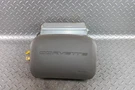 2003 Corvette Shale Dashboard Passenger Rh Crash Oe Factory. Fixed Price $190.99.