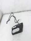 2011-2017 Nissan Quest Front Driver Seat K85H1-1JA0A. Fixed Price $89.78.