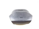 Jeep Tj Wrangler Driver Side Air Bag With Cruise Control 5GC51LAZAB 98-02 053632. Fixed Price $299.99.