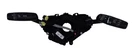 Honda Cr-v Steering Column Combination Switch Assembly Oem 35250T20A9 2023-2025. Fixed Price $135.00.