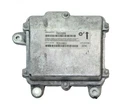 Jeep Wrangler Tj 01-03 Oem Computer Module 56010300AB Free Shipping. Fixed Price $24.99.