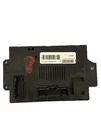 Ford FB5T-19980AA 2013 2019 Hvac Police Interceptor Utility Oem. Fixed Price $94.99.