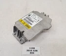 07-13 Oem Bmw E93 Convertible Srs Icm Control Module Unit Ecu. Fixed Price $35.00.