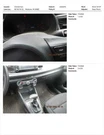 Chassis Ecm Under Center Console Us Market Fits 18-23 Rio 4299365. Fixed Price $99.90.