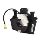 Clock Spring Spiral Cable For Nissan Pathfinder Tiida 2007-2012 25567-JE00E. Fixed Price $20.99.