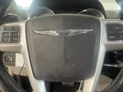 Driver Air Bag Front Wheel Fits 13-16 Town & Country 950198. Fixed Price $184.91.