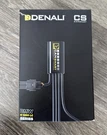 New Denali Controller Cansmart Bmw DNL.WHS.11602 Gen Ii R1200 R1250 Gsa. Fixed Price $253.82.