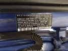 Passenger Air Bag Front Dash Fits 12-14 Beetle 5064649. Fixed Price $175.50.