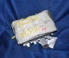 Subaru Impreza Wrx Passenger Right Dashboard Oem W/warranty. Fixed Price $79.95.