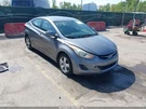 2011 Hyundai Elantra Passenger Airbag Used Oem 143K Miles - Not Recalled. Fixed Price $113.95.