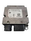 Chassis Ecm Between Seats Fits 18-20 Mustang 663570 JR3T14B321CB. Fixed Price $134.00.