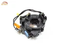 2016 - 2017 Lexus RX350 RX450H Steering Wheel Column Clock Spring Oem. Fixed Price $109.99.