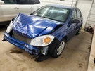 Passenger Right Air Bag Dash Fits 05-06 Cobalt 1854813. Fixed Price $175.00.