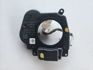 Steering Angle Sensor Mitsubishi Lancer 2008-2017 Outlander 2007-2013 8651A086. Fixed Price $70.00.