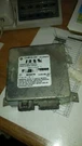 Chassis Ecm Air Bag Behind Center Console Id 4686242 Fits 96-97 Caravan 140265. Fixed Price $81.95.
