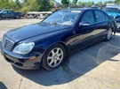 Air Bag 220 Type S430 Front Driver Roof Lwb Fits 00-06 Mercedes S-class 3063467. Fixed Price $190.00.