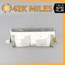 99-02 Bentley Arnage / Rr Seraph Right Side Dashboard Oem. Fixed Price $996.00.