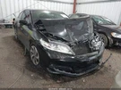 Passenger Air Bag Coupe Without Sunroof Fits 13-17 Accord 2276115. Fixed Price $250.00.