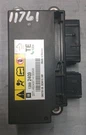 2014 Chevrolet Sonic Main Cabin Control Module Oem. Fixed Price $45.00.