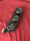 03 04 05 06 07 Suzuki Vitara XL7 Ac Atc Temp Heater Climate Control Module Oem. Fixed Price $119.00.