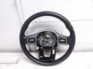 2022 Kia Sorento Black Leather Oem Steering Wheel Without Heated. Fixed Price $139.95.