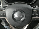 Driver Air Bag Front Wheel Jeep Fits 16-18 Grand Cherokee 104955017. Fixed Price $168.90.