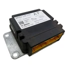 Land Rover Discovery L462 Dasy Base 2017-2024 MY42-14E159-AF. Fixed Price $92.56.