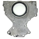 Gm Rear Engine Main Seal Cover LS1 LS6 LS2 LS3 LQ9 LQ4 5.3 4.8 6.0 12559287. Fixed Price $19.99.