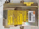 Chassis Ecm Air Bag Under Console Ls Fits 92-94 Vigor 3793806. Fixed Price $88.44.