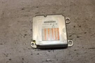 2014-2016 Subaru Forester FB25 Computer Airbag Srs Control Module Oem 98221SG160. Fixed Price $199.99.