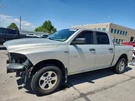 Passenger Air Bag Roof Crew Cab Fits 09 Dodge 1500 Pickup 1384956. Fixed Price $134.90.