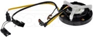 Airbag Clock Spring Ford Bronco 1994 Dorman 525-200. Fixed Price $199.23.