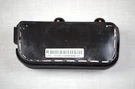 2015-2017 Ford Mustang Convertible Front Right Passenger Seat Oem. Fixed Price $125.99.