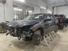 Driver Left Air Bag Roof Sedan Fits 16-18 Civic 1075304. Fixed Price $249.90.