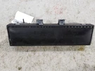 Driver Left Air Bag Knee Fits 23-25 Pilot 3650064. Fixed Price $505.00.