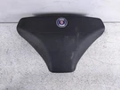 1995-1998 Saab 900 Driver Steering Wheel 4474714. Fixed Price $228.43.