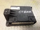 Lexus Air Control Module Unit For Hybrid 88650-76130. Fixed Price $37.98.