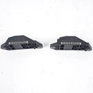 03 - 08 Mercedes R230 SL500 SL600 Sensors A0018209326 Set Of Oem. Fixed Price $28.99.