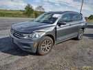 Tiguan 2021 Air Bag 2813432. Fixed Price $165.00.