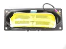 1998 2004 Porsche Boxster Oem Left Door Air Bag 99680309100. Fixed Price $63.97.