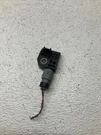 2012-2013 Hyundai Veloster Sensor Side Impact Oem 95920-1R000 12-13. Fixed Price $18.00.