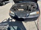 Air Bag Passenger Dash Fits 04-06 Elantra 104940084. Fixed Price $168.90.