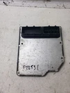 Chassis Ecm Transmission Right Hand Front Engine Compartment Fits 07 Cts 712298. Fixed Price $36.00.