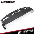 Replacement Dashboard Pad Cover Instrument Panel For 02-05 Dodge Ram 1500. Fixed Price $334.99.