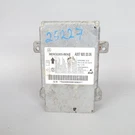 2010 Mercedes E350 E550 Coupe Srs Module 2078203326 Oem. Fixed Price $80.99.
