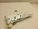 Passenger Air Bag Seat Front Fits 18-22 Accord 4007838. Fixed Price $194.99.