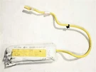 Passenger Seat Airbag Oem 2013 Kia Optima. Fixed Price $21.87.