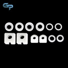 Electric Front Seat Bushing Repair Kit For Porsche 911 993 964 Twelve Pieces. Fixed Price $25.45.